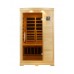 Infrasauna MARIMEX ELEGANT 2001 L 11105593