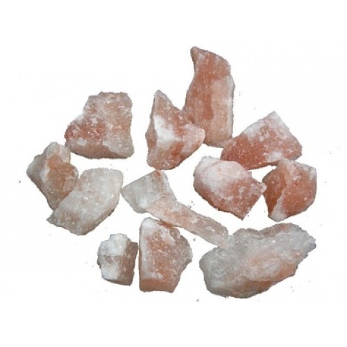 MARIMEX Soľné kryštály, 3-5cm - 1kg 11105718