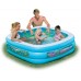 MARIMEX Nafukovací bazén Aquarium 11630009