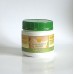 MARIMEX Soľ peelingová 500g peppermint 11105750