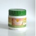 MARIMEX Soľ peelingová 500g prírodná 11105751