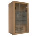 MARIMEX Trendy 2001 M Infrasauna 11105610