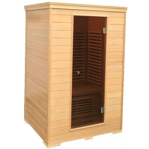MARIMEX Popular 3001 L Infrasauna 11105612