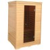 MARIMEX Popular 3001 L Infrasauna 11105612