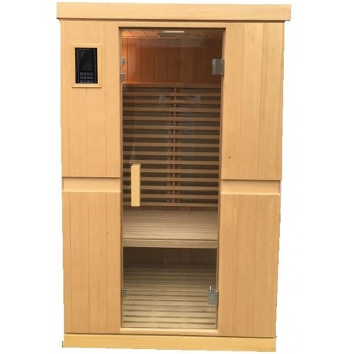 MARIMEX Elegant 7001 L Infrasauna 11105617