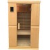 MARIMEX Elegant 7001 L Infrasauna 11105617