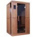 MARIMEX Elegant 7001 L - céder Infrasauna 11105618