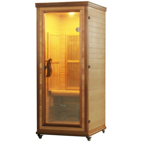 MARIMEX Trendy 1001 M Infrasauna 11105622