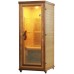 MARIMEX Trendy 1001 M Infrasauna 11105622