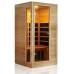 MARIMEX Smart 1001 M Infrasauna 11105628