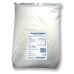 MARIMEX Morská soľ 25 kg 11306002