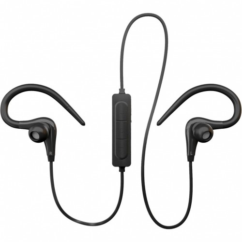 MAXELL 303984 BTS300 BLUETOOTH FITNESS