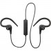MAXELL 303984 BTS300 BLUETOOTH FITNESS