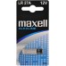 MAXELL Alkalická batéria LR 27 1BP MN27 / 27A 35024659