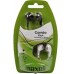 MAXELL 303457 COMBO PACK EBC2 Slúchadlá 35031224