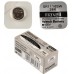 MAXELL Hodinková batéria SR 1116SW / 366 LD WATCH 35009676 