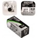 MAXELL Hodinková batéria SR 626SW / 377 LD WATCH 35009740