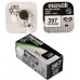 MAXELL Hodinková batéria SR 726SW / 397 LD WATCH 35009758