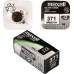 MAXELL Hodinková batéria SR 920SW / 371 LD WATCH 35009775