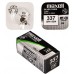 MAXELL Hodinková batéria SR 416SW / 337 LD WATCH 35009788