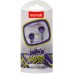 MAXELL 303598 JUICY TUNES PURPLE Slúchadlá 35043602