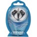 MAXELL 303459 PLUGZ BLACK Slúchadlá 35040576