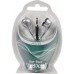 MAXELL 303052 PULZE SLÚCHADLÁ 35030204