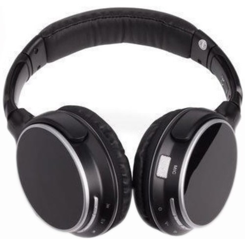 MAXELL 303625 MXH-BT2150 BLUETOOTH slúchadlá 35045142