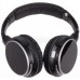 MAXELL 303625 MXH-BT2150 BLUETOOTH slúchadlá 35045142