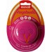 MAXELL 303729 YOYO BUDS PINK + ORANGE slúchadlá 35047006