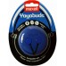MAXELL 303728 YOYO Buds BLUE + BLACK slúchadlá 35047009