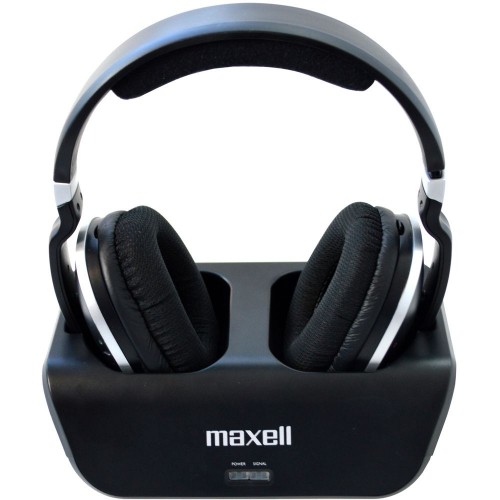 MAXELL 303622 WHP-2000 Bezdrôtové slúchadlá 35047095
