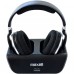 MAXELL 303622 WHP-2000 Bezdrôtové slúchadlá 35047095
