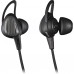 MAXELL 303605 SPORTS slúchadlá HP-S20, čierna 35047096