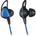 MAXELL 303606 SPORTS slúchadlá HP-S20, modrá 35047097
