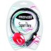 MAXELL 303476 STL-R ST RED Slúchadlá 35033608