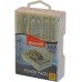 MAXELL Alkalické tužkové batérie LR03 24 BP POWER PACK 35041990