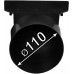 System 1000x98 záslepka 01819