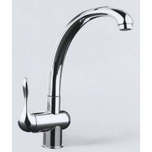 MC, dřezová baterie chrom 99933 MC, dřezová baterie chrom 99933
