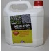 MECHSTOP na strešné krytiny 10 l