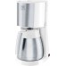 Melitta Enjoy Top Therm, biela