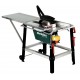Metabo TKHS 315 M - 3,1 WNB Stolová kotúčová píla (315mm/3100W) 0103153100