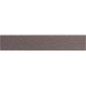 Metabo 3-Tkanivové brúsne pásy 2240x20 mm K 80 0909030528