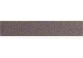Metabo 3-Tkanivové brúsne pásy 2240x20 mm k 120 0909030536