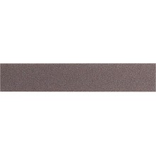 Metabo 3-Tkanivové brúsne pásy 2240x20 mm k 120 0909030536