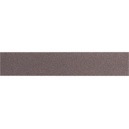 Metabo 3-Tkanivové brúsne pásy 2240x20 mm k 120 0909030536