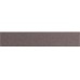 Metabo 3-Tkanivové brúsne pásy 2240x20 mm k 120 0909030536