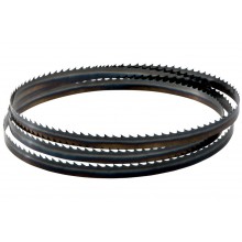 Metabo BAS 260 Swift Pílový pás -1712x6x0,36mm, 0909057175