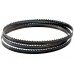 Metabo BAS 260 Swift Pílový pás -1712x6x0,36mm, 0909057175