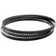 Metabo BAS 260 Swift Pílový pás -1712x6x0,36mm, 0909057175